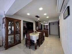 Blk 640 Bedok Reservoir Road (Bedok), HDB Executive #566378041